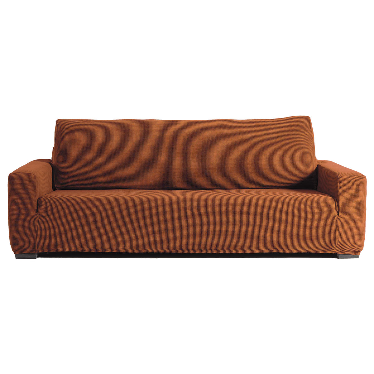 Funda De Sillón Niza Siena SOFÁ