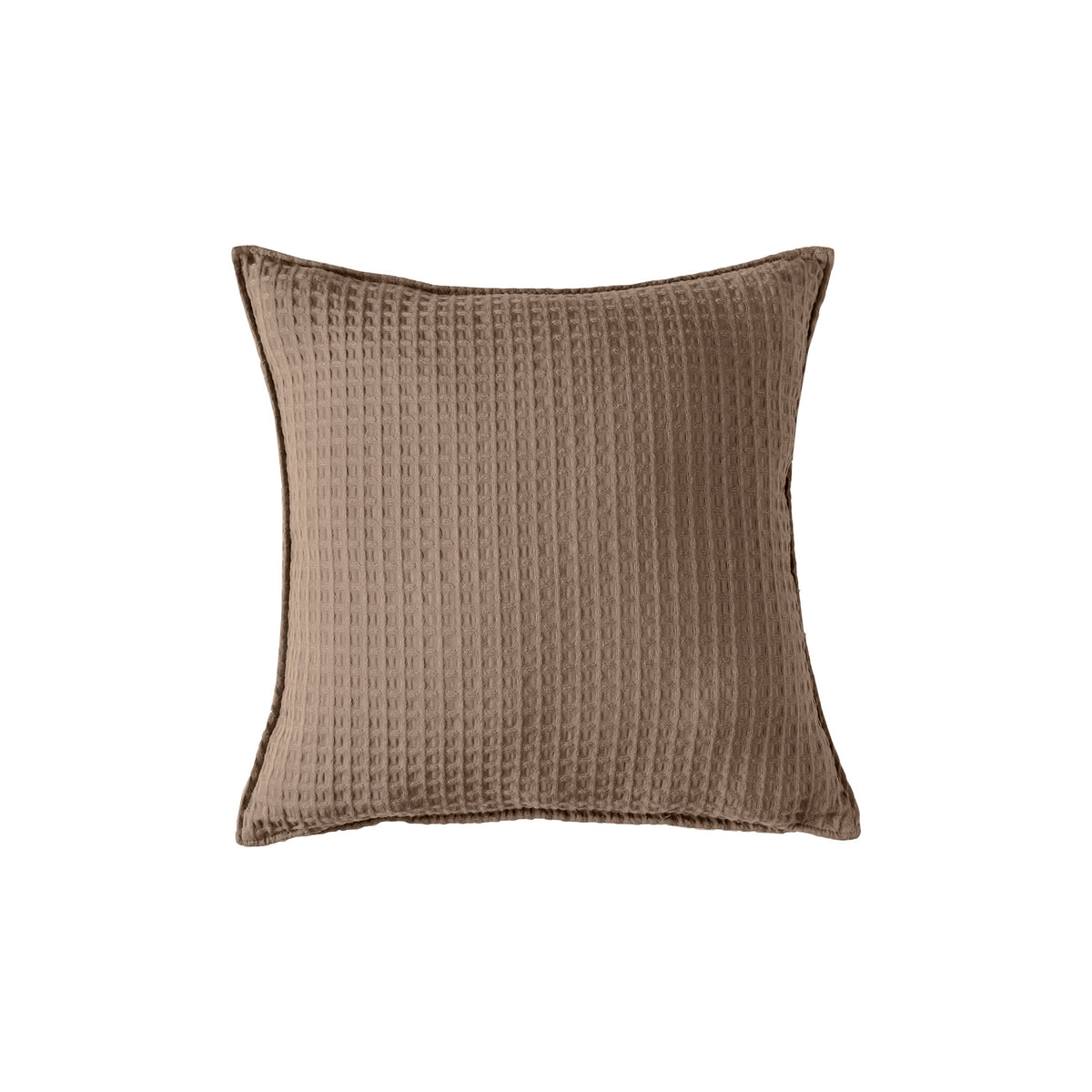 Funda De Cojín Voga Incienso UNITALLA