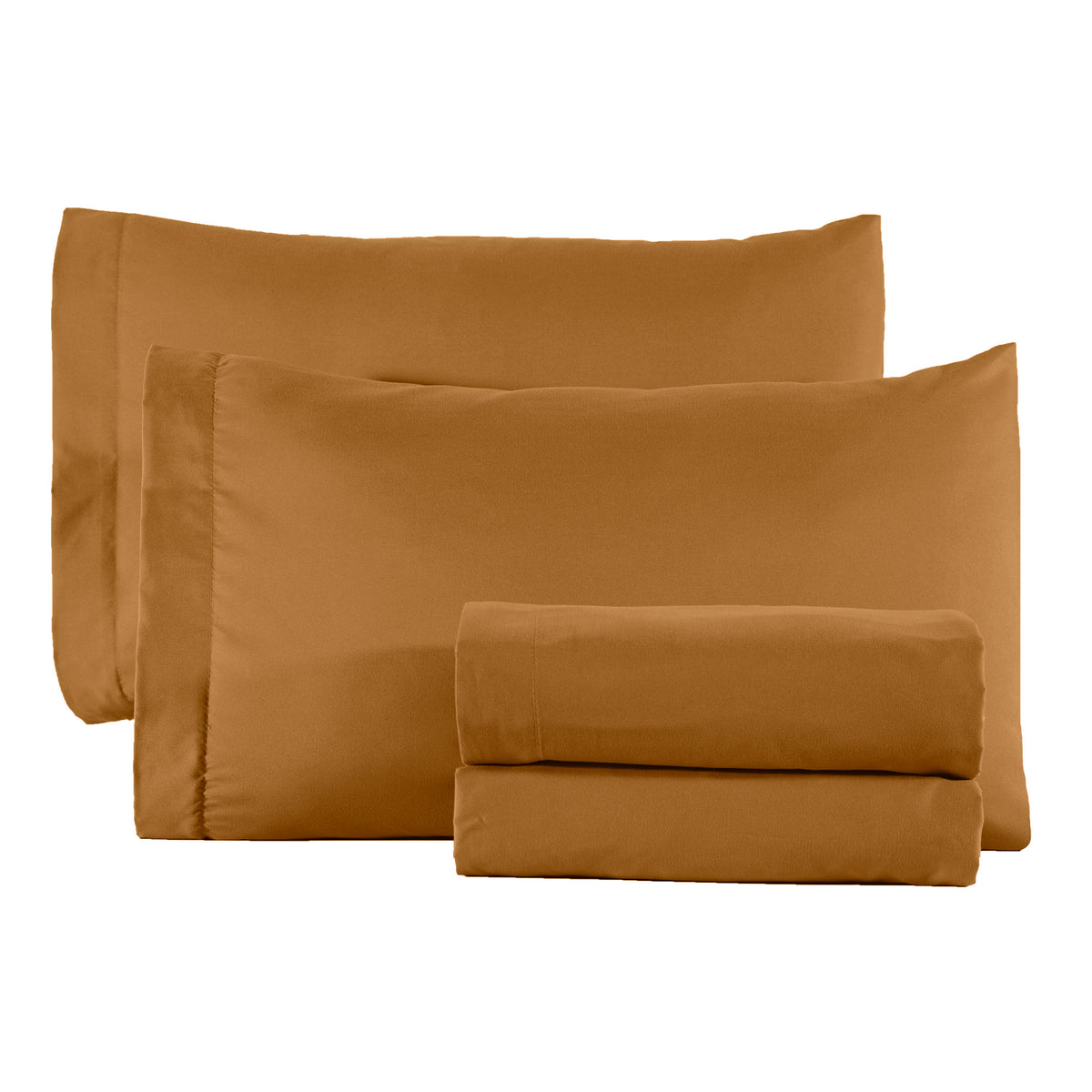 Viasoft Ochre sheets
