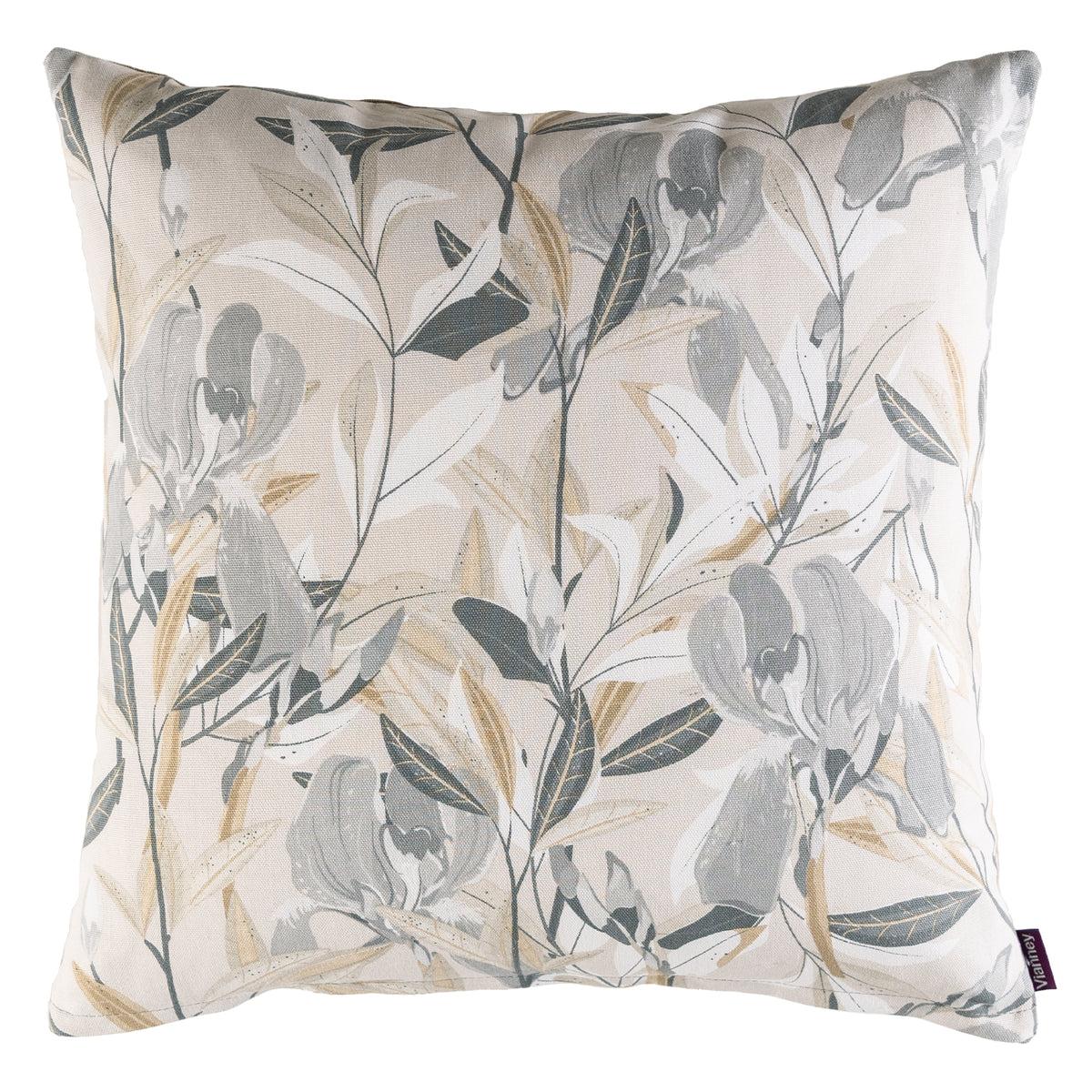 Cojín Andalucía UNITALLA