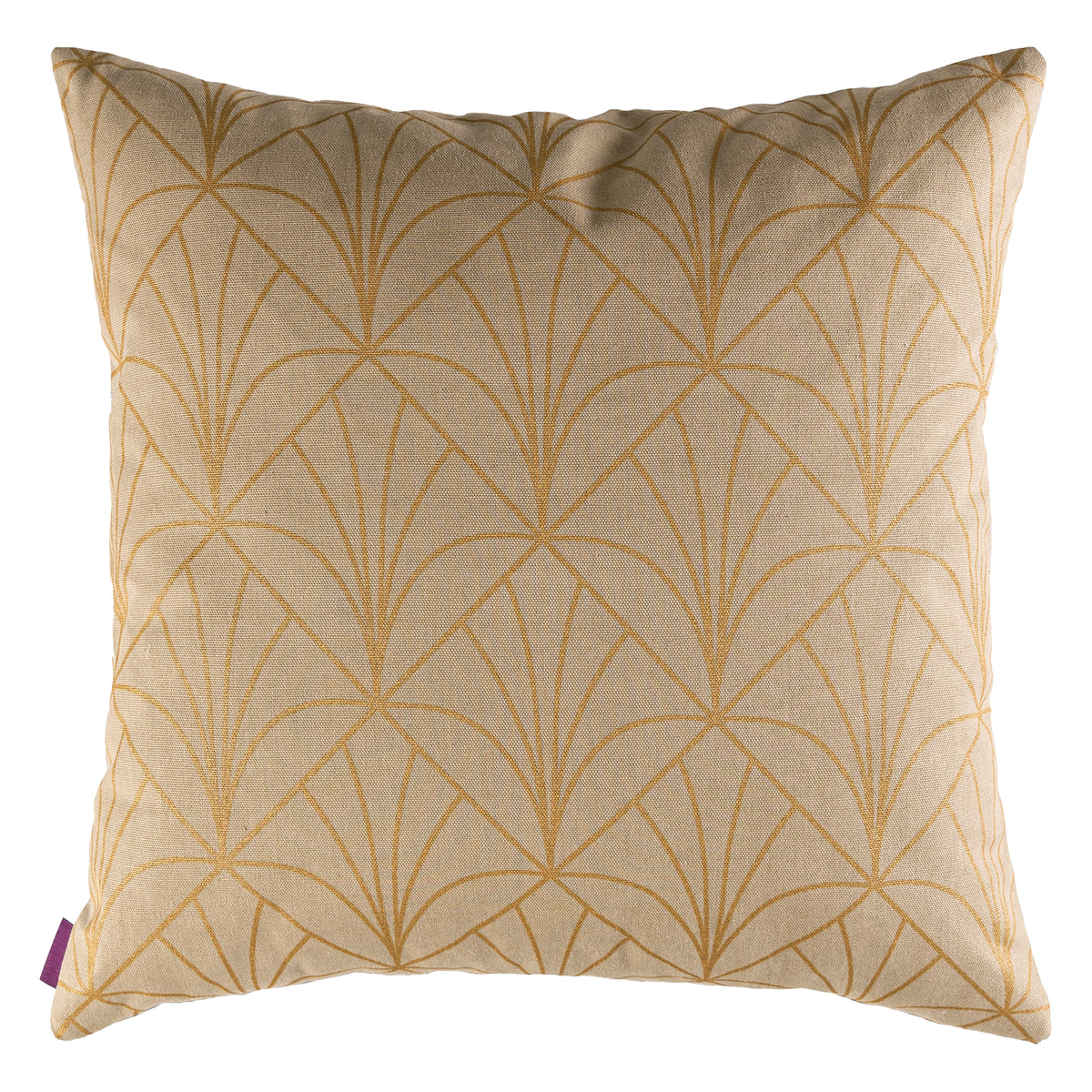 Cojín Andalucía UNITALLA