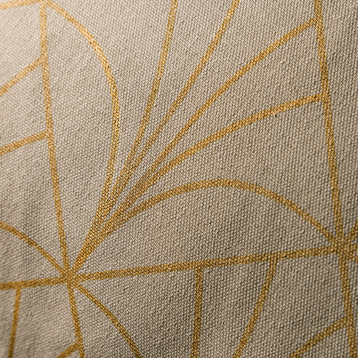 Cojín Andalucía UNITALLA