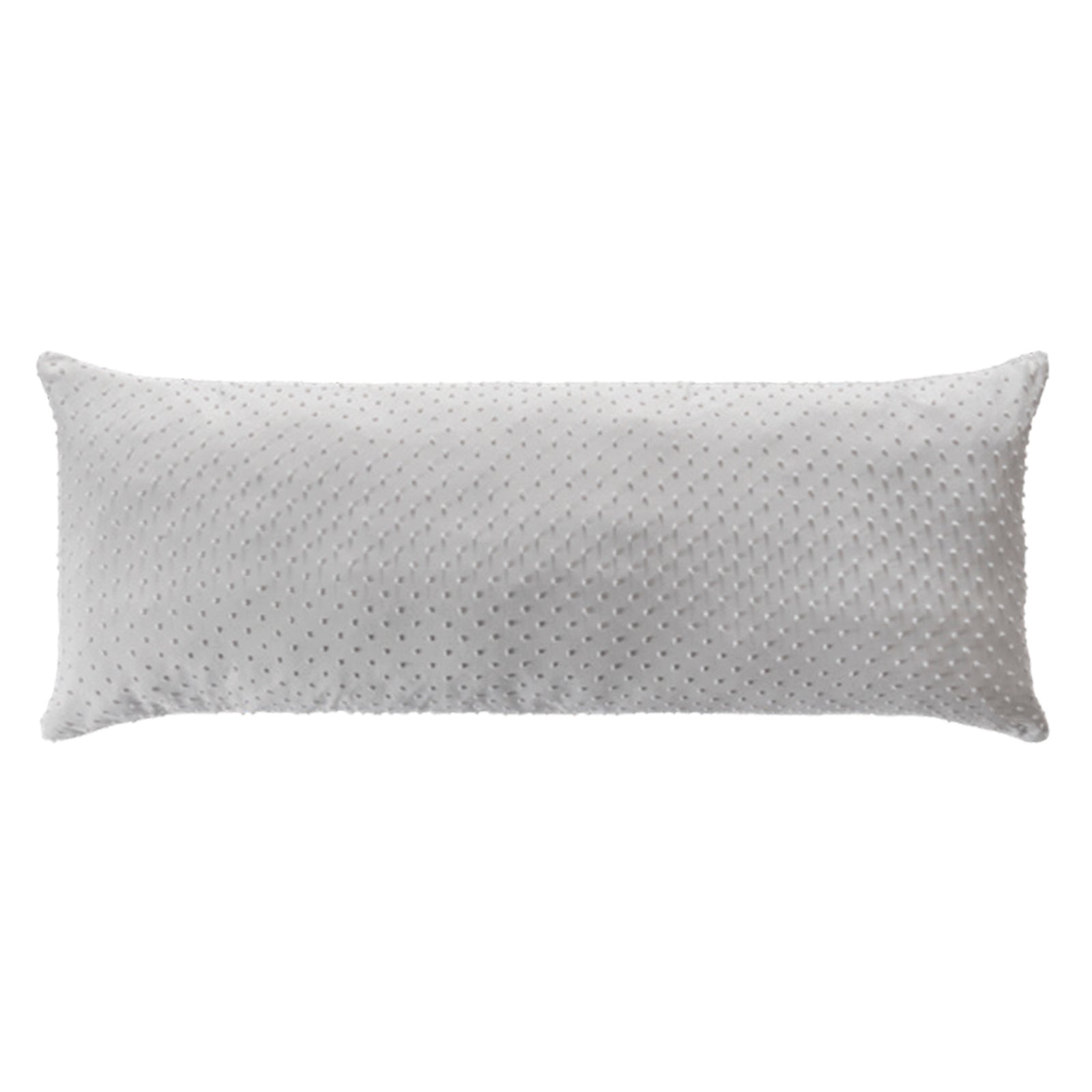 Almohada Abrazable Larga, Body Pillow, Super Suave