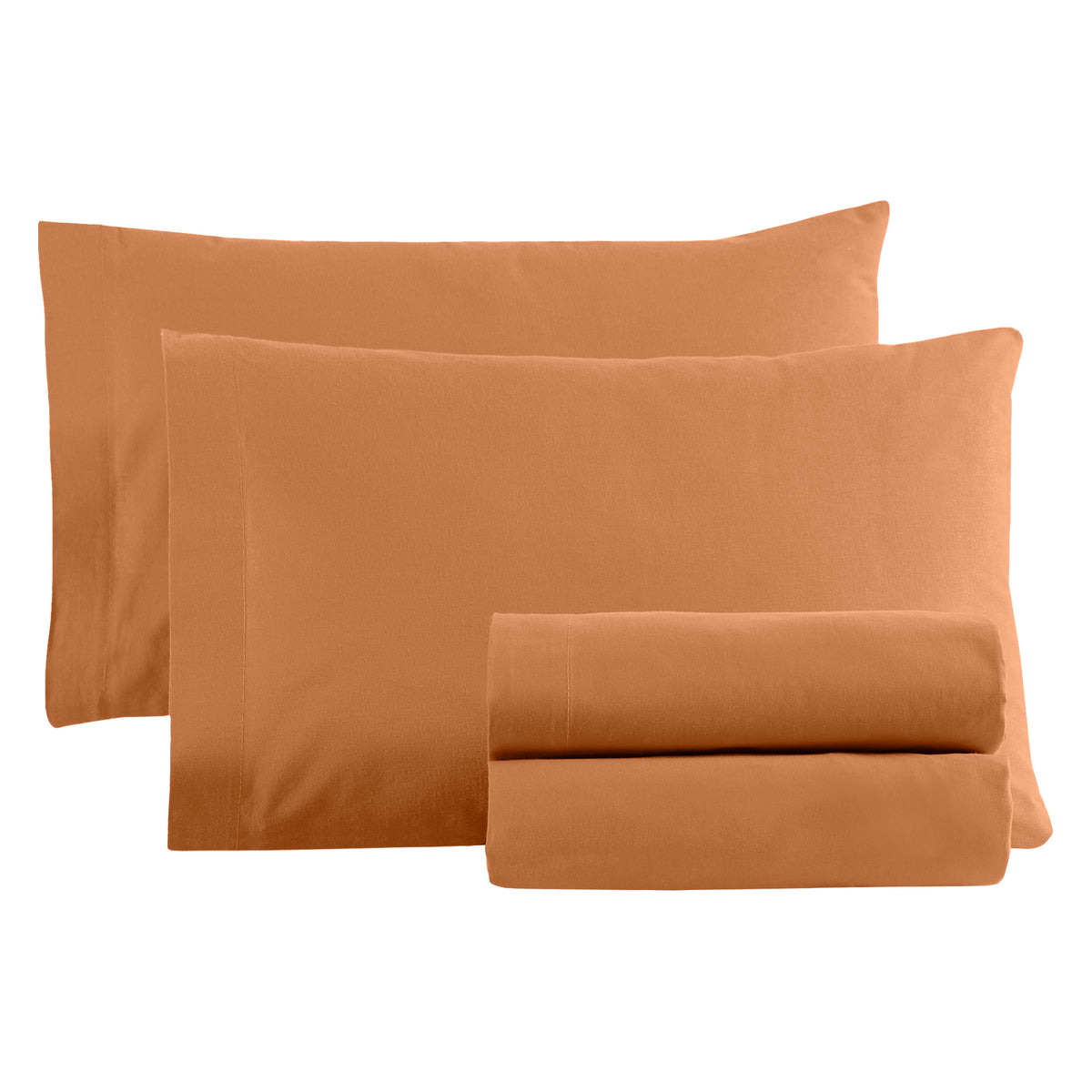 Cabos Tuscany sheets