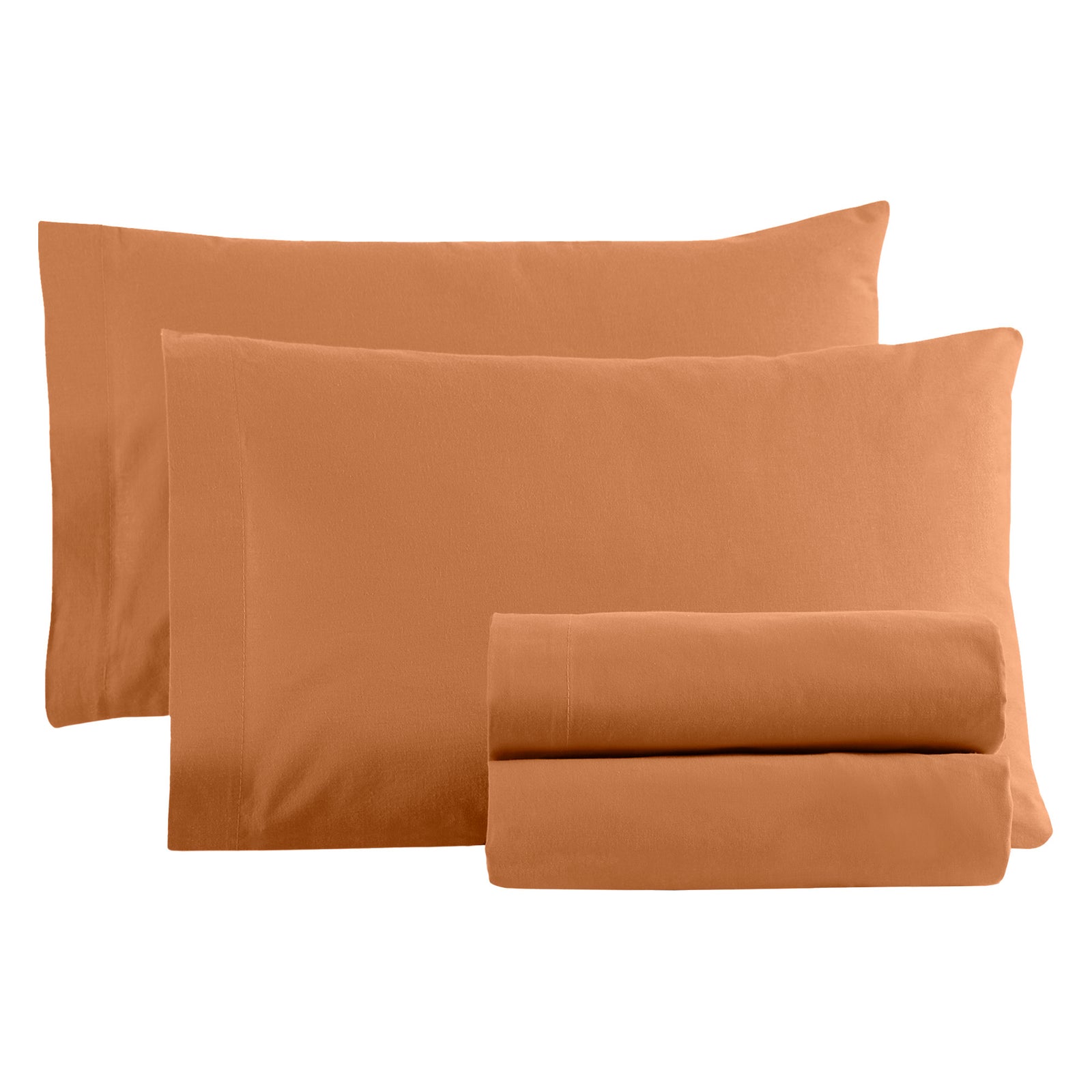 Cabos Tuscany sheets