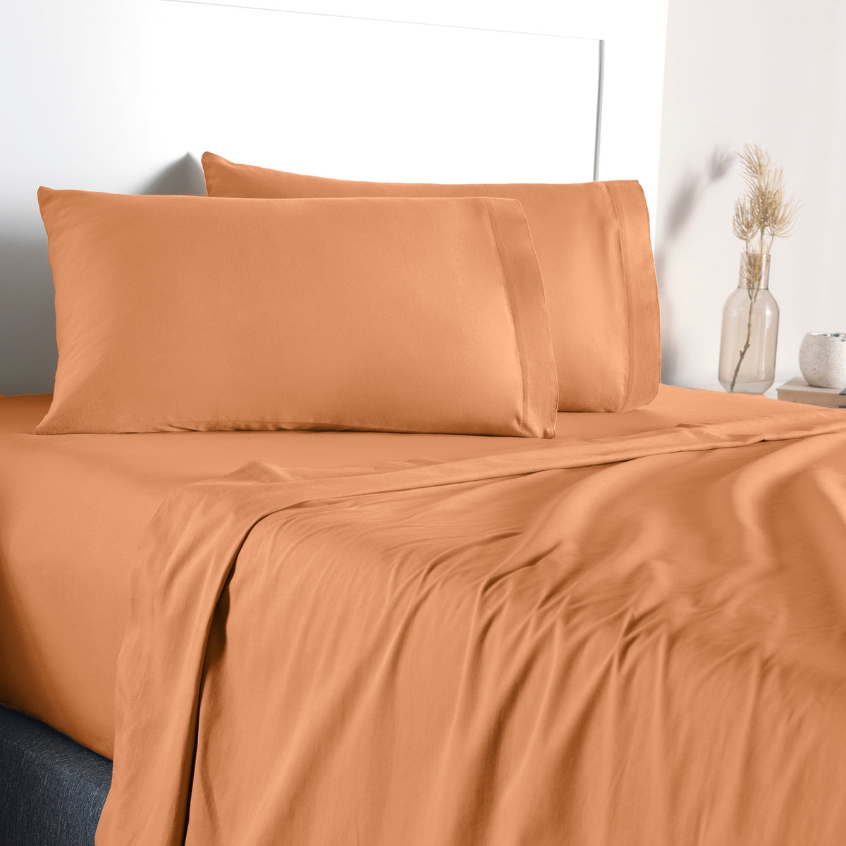 Cabos Tuscany sheets