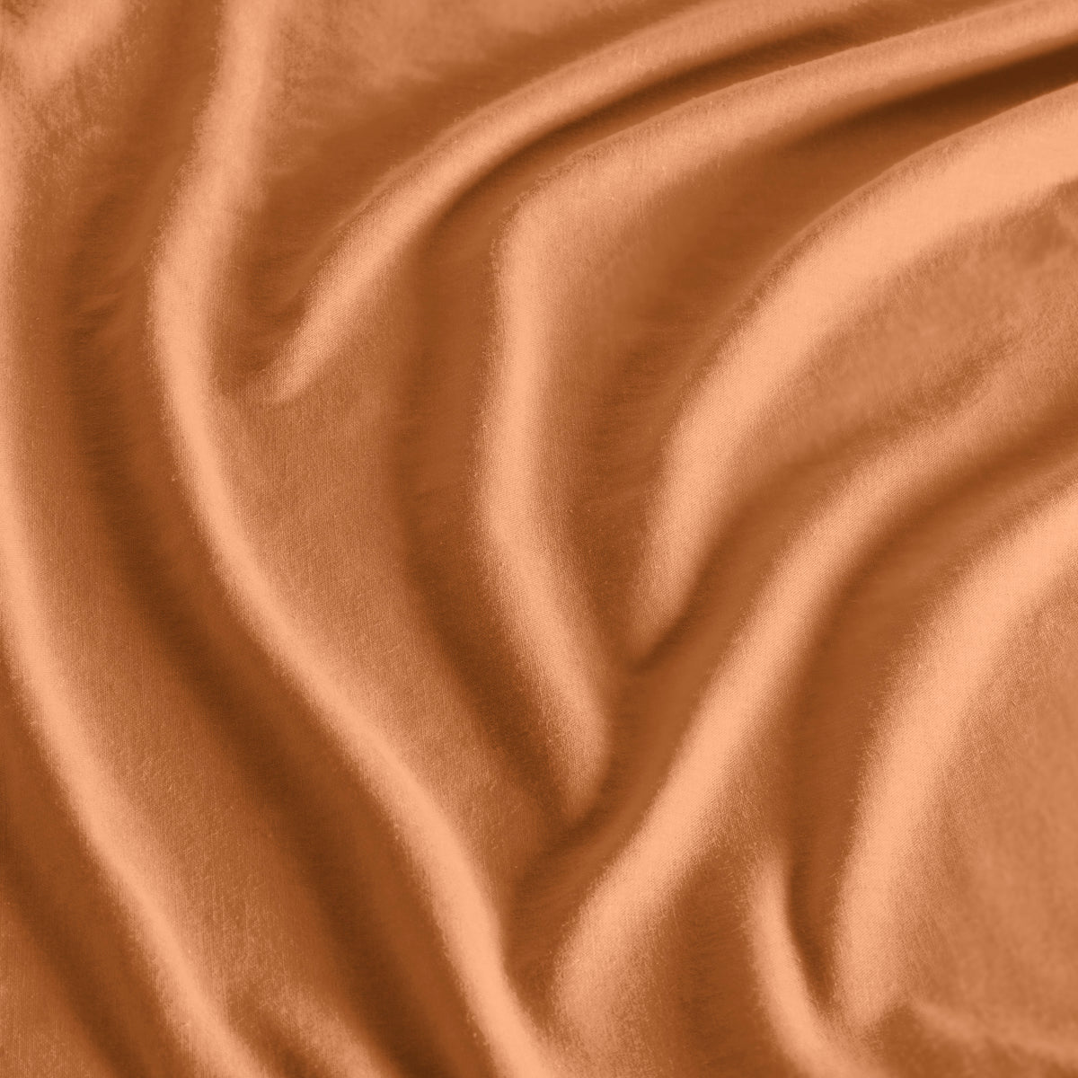 Cabos Tuscany sheets