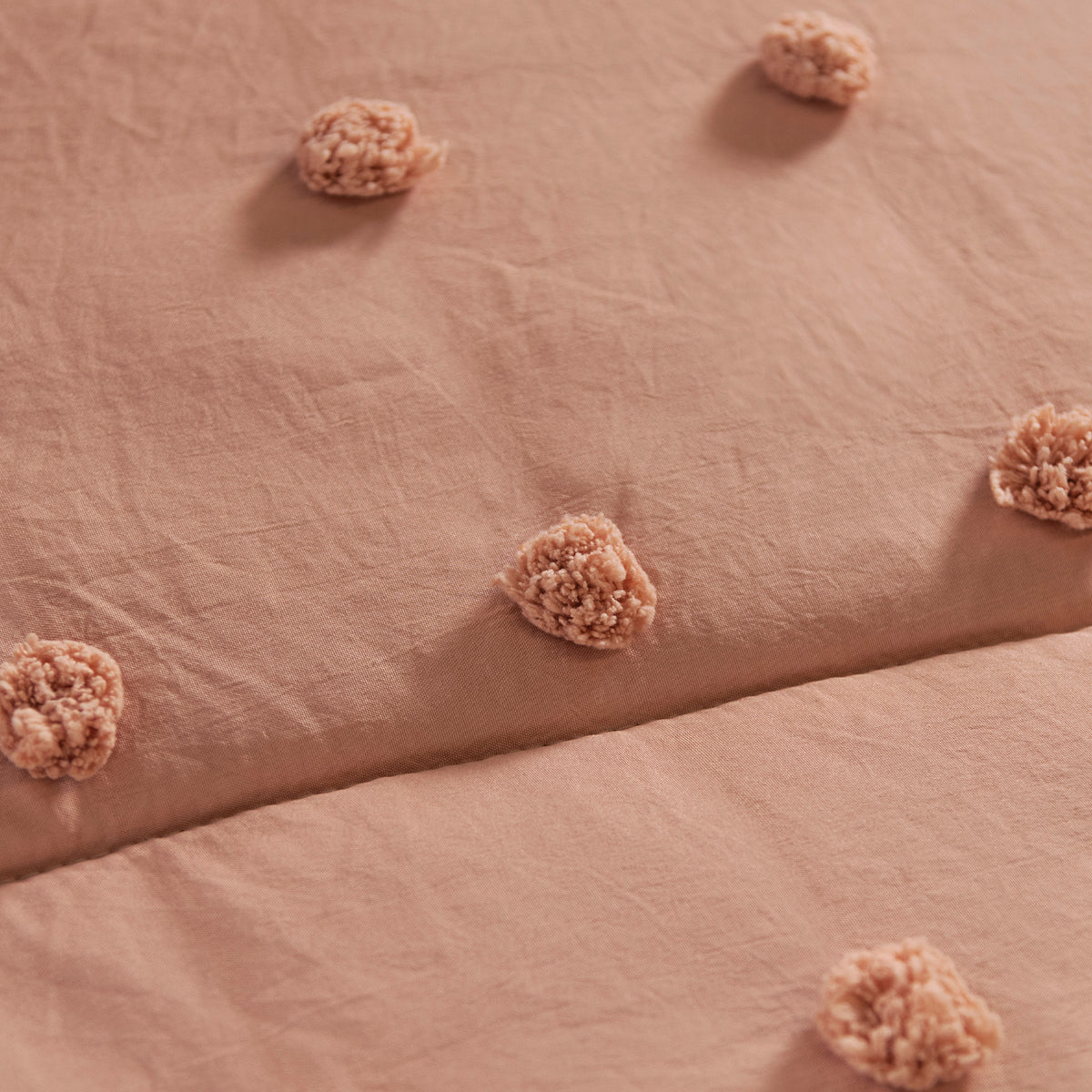 Cobertor Baby Siberia Roseta