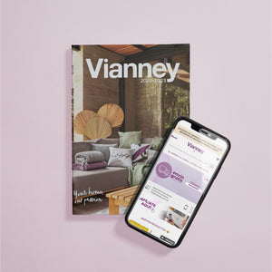 Kit De Afiliación Vianney